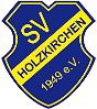 Vereinslogo