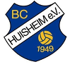 Vereinslogo