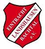 SG Bachtal