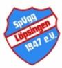 SpVgg Löpsingen