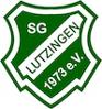 Vereinslogo