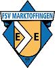 Vereinslogo