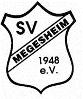 SG TSV Hainsfarth