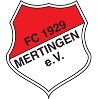 Vereinslogo