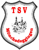 Vereinslogo