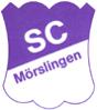 Vereinslogo