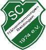 Vereinslogo
