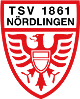 Vereinslogo