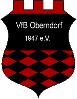 VfB Oberndorf