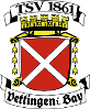 Vereinslogo