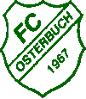 Vereinslogo