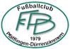 FC Pfäfflingen-Dürrenzimmern