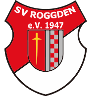 (SG) Roggden 3