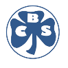 BC Schretzheim