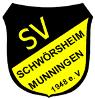 Vereinslogo