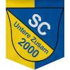 (SG) SC Untere Zusam