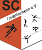SC Unterliezheim