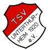 TSV Unterthürheim