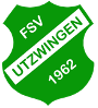 FSV Utzwingen
