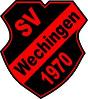 (SG) SV Wechingen