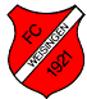 (SG) FC Weisingen/SV Holzheim