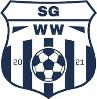 TSV Wemding 2