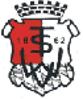 TSV Wertingen