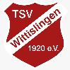Vereinslogo