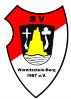 Vereinslogo