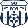 SG TSV Wolferstadt /TSV Wemding 2