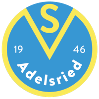 (SG) SV Adelsried/Bonstetten 2
