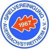 Vereinslogo