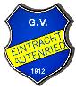 GV Eintracht Autenried 2 (D6)