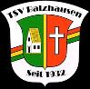 Vereinslogo
