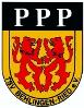 Vereinslogo