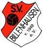 (SG) SV 1949 Billenhausen