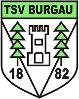 Vereinslogo