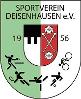 Vereinslogo