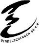 TSV Dinkelscherben II