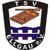 Vereinslogo