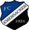 FC Emersacker