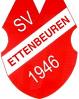 Vereinslogo