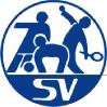 (SG) SV Freihalden/TSV Zusmarshausen