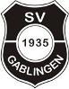 Vereinslogo
