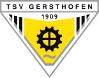 Vereinslogo