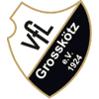 Vereinslogo