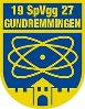 (SG) Gundremmingen/Offingen/Rettenbach 2