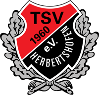 Vereinslogo