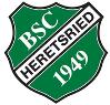 BSC Heretsried