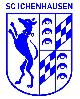SC Ichenhausen